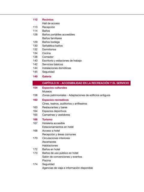 Manual de Accesibilidad Universal