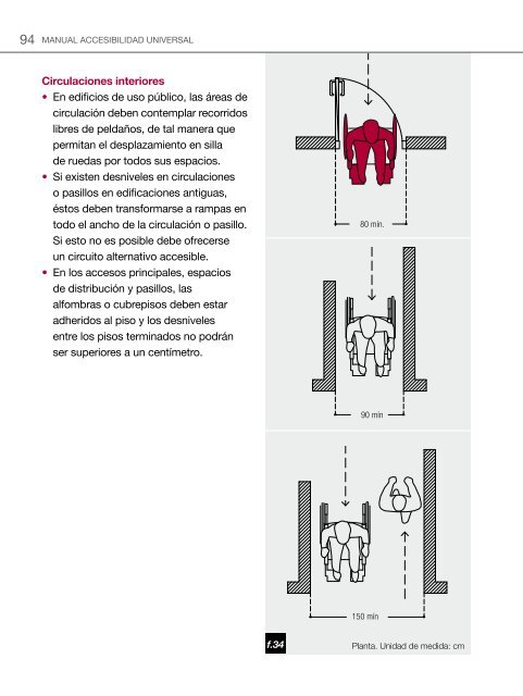 Manual de Accesibilidad Universal