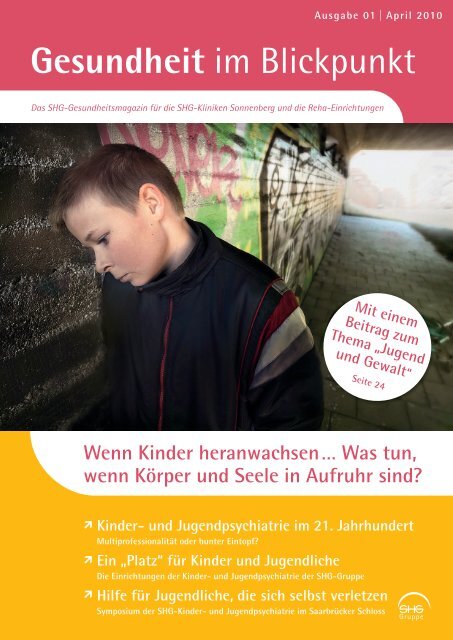 Download als PDF (4,8 MB) - Klinikum Idar-Oberstein