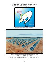 Sci Tech Brief 國科會國際科技合作簡訊網 Sci Tech Brief 國科會國際科技合作簡訊網