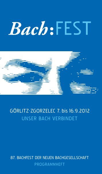 Download - Görlitzer Kulturservicegesellschaft mbH