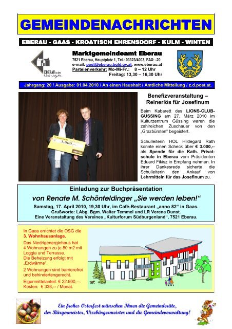 (979 KB) - .PDF - Eberau