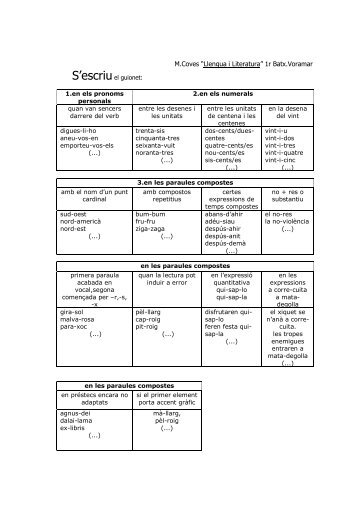 us-del-guionet_doc