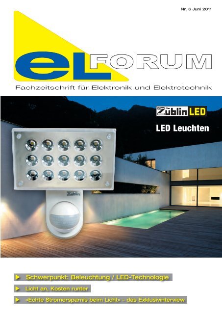 ls das - elforum