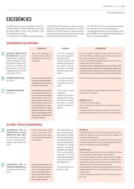 Allioli Especial A4 - Intersindical Valenciana