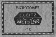Leitz-Microtome-I.pdf