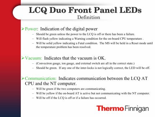 download/files/LCQ Deca_Duo Hardware Troubleshooting_8601.pdf