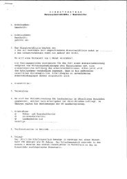 Dienstvertrag Saisonarbeiter-Erntehelfer.pdf - LACON Institut