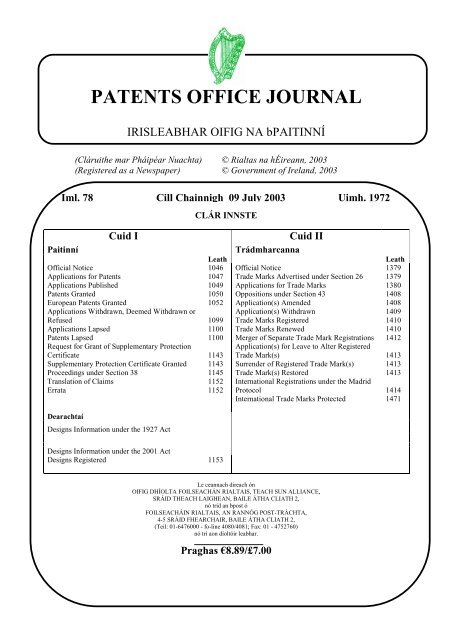 https://img.yumpu.com/10411098/1/500x640/patents-office-journal-irish-patents-office.jpg