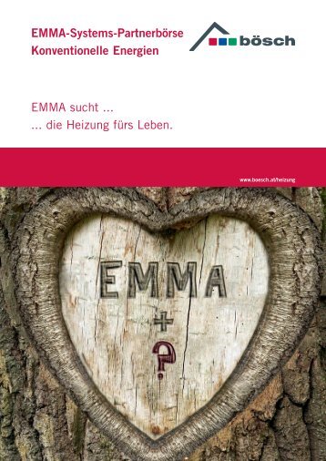 Emma-Systems-Partnerb