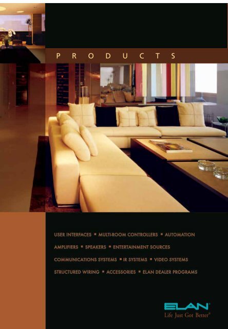 Print Layout 1 Let S Lease Your Key To Professional Property