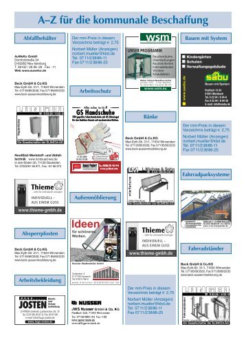 Artikel lesen (PDF) - kbdonline.de