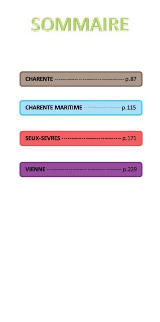 Organiseur de siège de voiture BEBE9 REFERENCE, Vente en ligne de