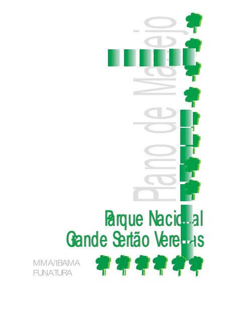 Desenho Vegetação 3, Observação Pinheiro - Parque da Redenç…