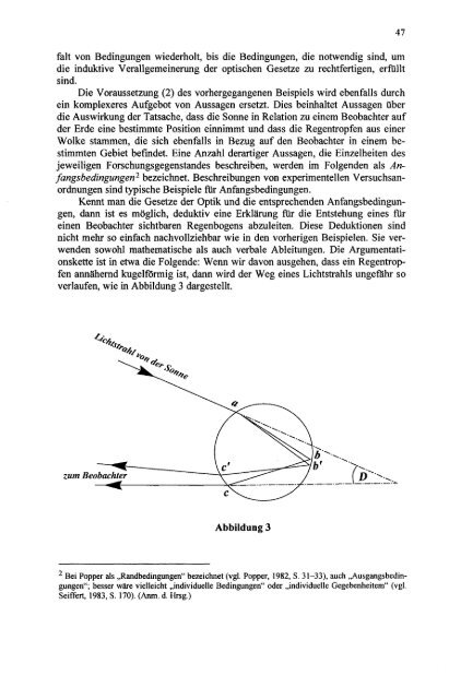 8 Theorien als Strukturen I - Moodle 2