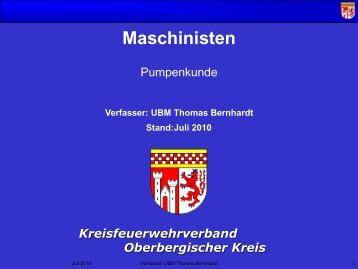 1 MA Pumpen TBE 2010.pdf - Wir sind heller