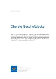 Download Infoblatt 