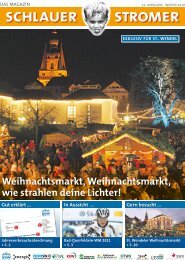 SSW_Stromer-Zeitung_2010-04.pdf - SSW Stadtwerke St. Wendel ...
