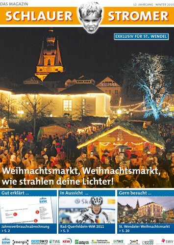 SSW_Stromer-Zeitung_2010-04.pdf - SSW Stadtwerke St. Wendel ...