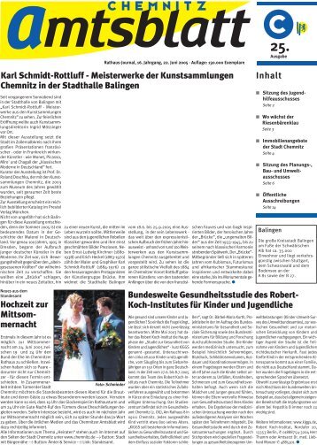 Download PDF - Chemnitz