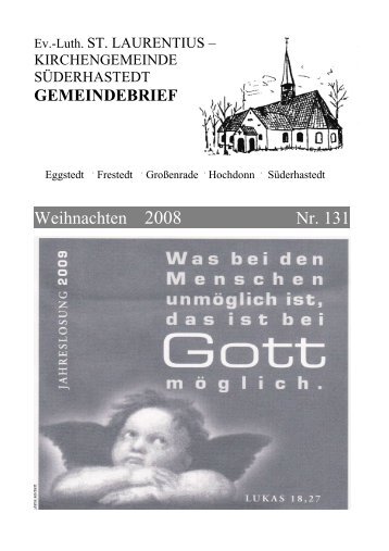 Weihnachten 2008.pdf - hier