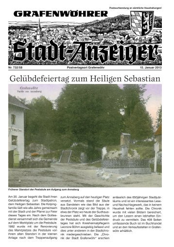 Stadtanzeiger__Januar 2013.indd