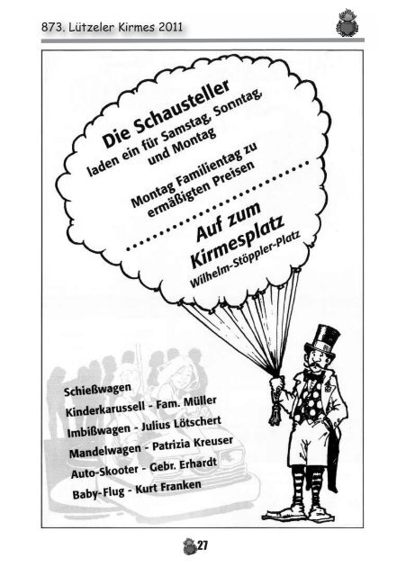 download - Bürgerverein Bombenfeste 1906 eV