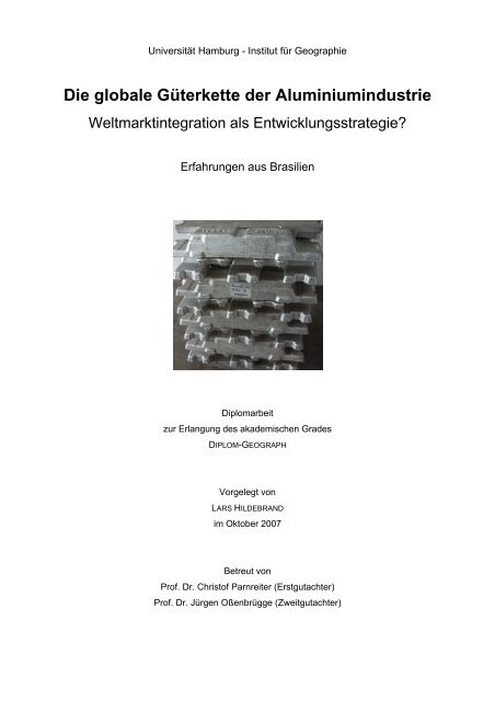 De-Globalisierung: Kann Europa sich selbst mit Kupfer versorgen