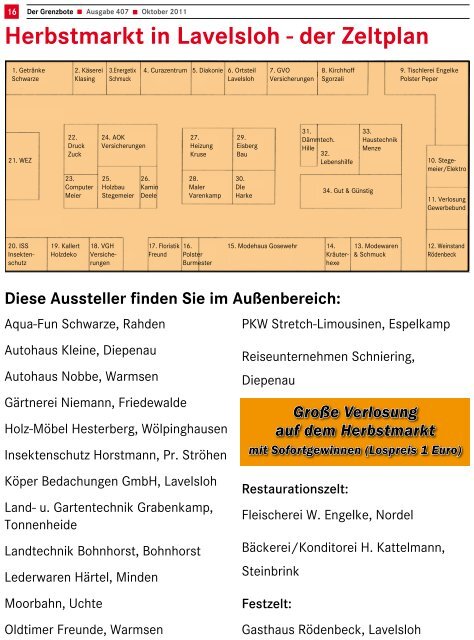 Download - Schützenverein Steinbrink