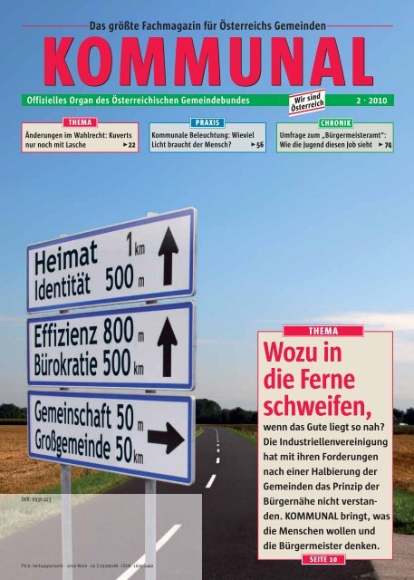 Download - Österreichischer Gemeindebund