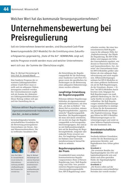 Download - Österreichischer Gemeindebund