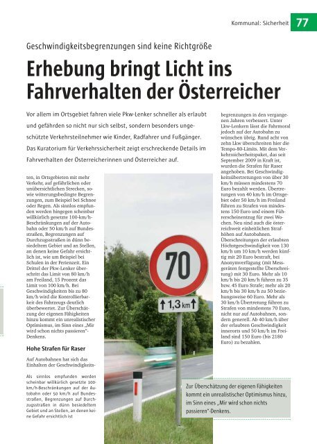 Download - Österreichischer Gemeindebund