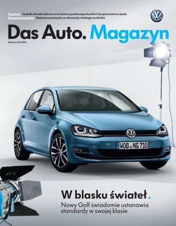 PDF; 12,0MB - Volkswagen