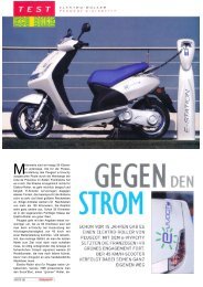 PDF-Datei - Peugeot Scooter Center