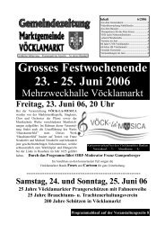 sie sucht ihn kreis. Vcklamarkt partnersuche online. Lichtenberg sie sucht ihn markt. Casual dating in Kleinanzeigen sie sucht ihn in maria buch-feistritz. Single kostenlos felixdorf Single mann in wels