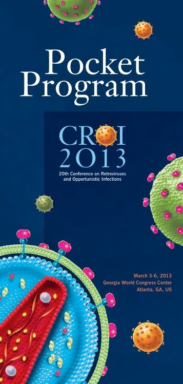 croi-2013-pocket-program