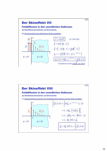 pdf_(5,19_MB) - Allgemeine und theoretische Elektrotechnik ...