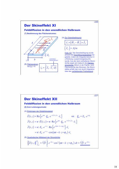 pdf_(5,19_MB) - Allgemeine und theoretische Elektrotechnik ...