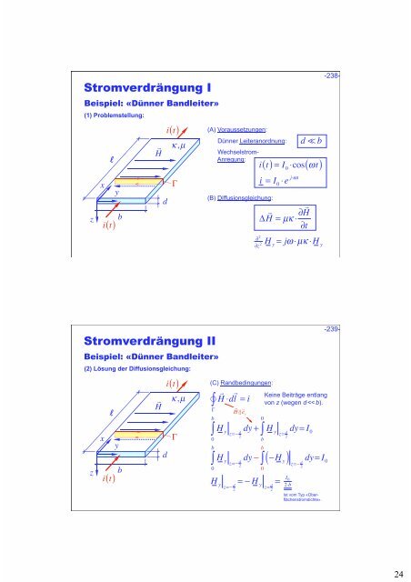 pdf_(5,19_MB) - Allgemeine und theoretische Elektrotechnik ...