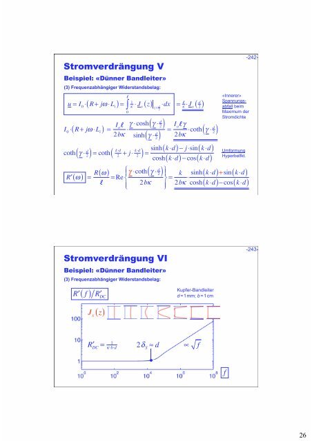 pdf_(5,19_MB) - Allgemeine und theoretische Elektrotechnik ...