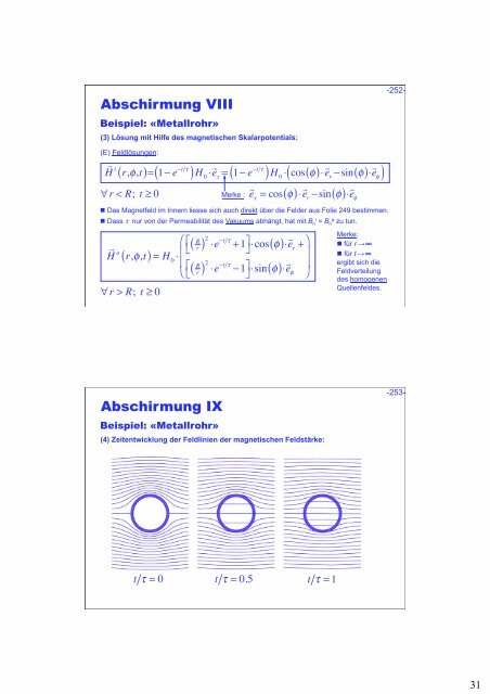 pdf_(5,19_MB) - Allgemeine und theoretische Elektrotechnik ...