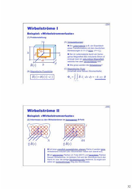 pdf_(5,19_MB) - Allgemeine und theoretische Elektrotechnik ...