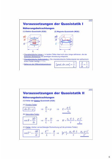 pdf_(5,19_MB) - Allgemeine und theoretische Elektrotechnik ...