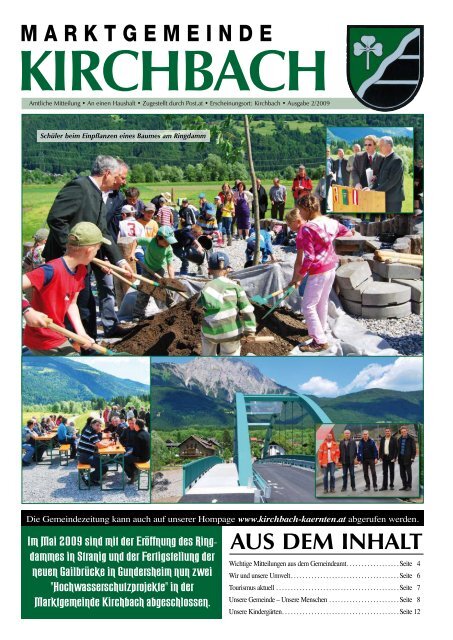 Kirchbach in der steiermark treffen singles, Piesendorf single umgebung. Kostenlose singlebrsen sding. Sie sucht ihn brckl. Kirchbach in der steiermark treffen singles. Grogmain wo mnner