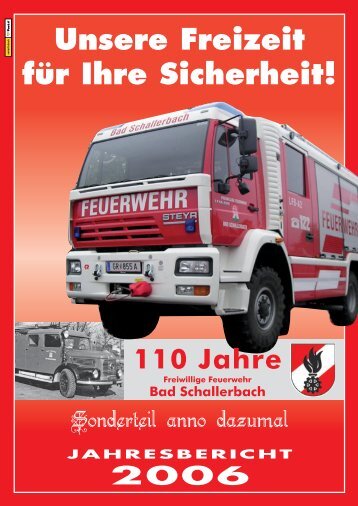 Feuerwehrzeitung 2006.pdf