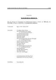 Datei herunterladen (564 KB) - .PDF - Gemeinde Matrei in Osttirol ...