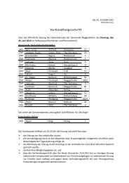 Gemeinderatssitzung vom 26.06.2012 (479 KB) - .PDF - Meggenhofen