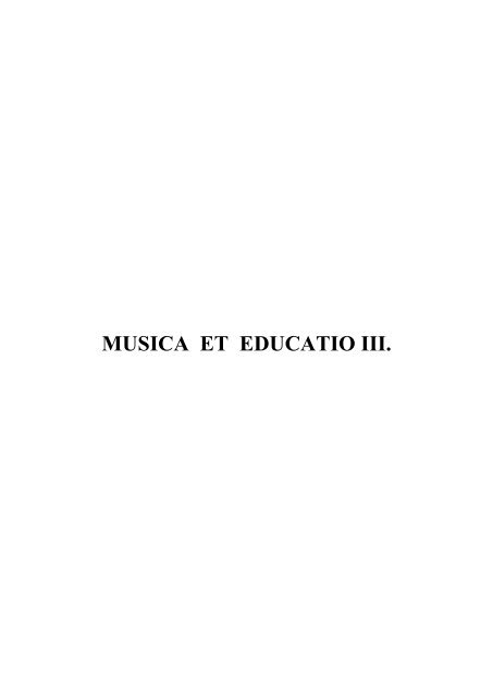 MUSICA ET EDUCATIO III-zborník.pdf (5,9 - Webnode