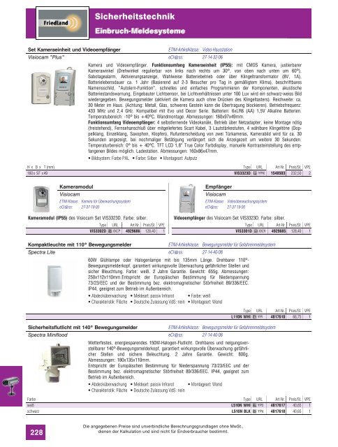 IMELCO – die europäische Elektro-Großhandelsgruppe der ...