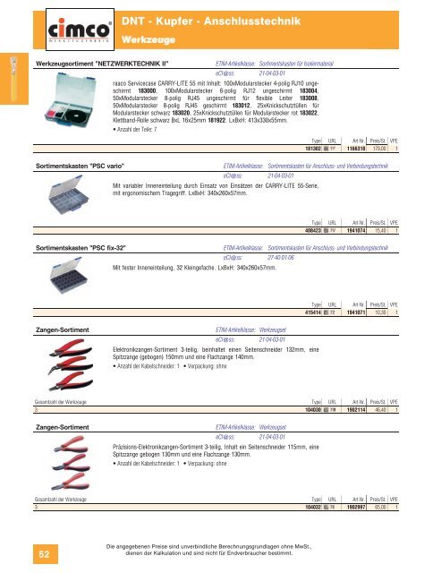 IMELCO – die europäische Elektro-Großhandelsgruppe der ...